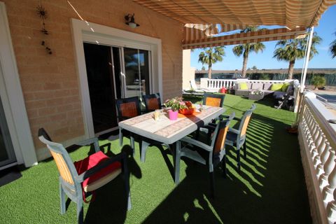 Finca i Elche, Alicante, Elche - € 1.190.000 | Ref: 4141 - foto 40